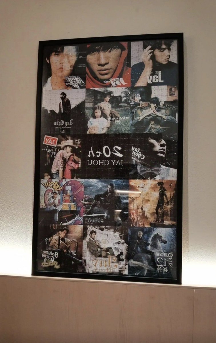 Brenden Antovski tweet media