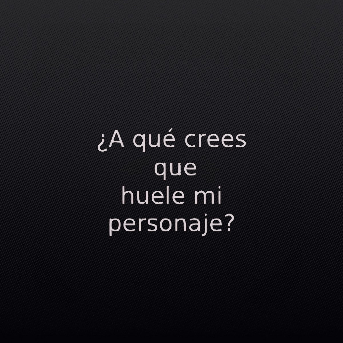 ᅠᅠ⊹ᅠ𝖽𝖺𝗲 ┈ 𝘩𝘆𝗎𝗇ᅠ﹗ᅠᅠ ᅠᅠ ᅠᅠ tweet media