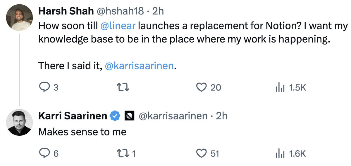 Varunram Ganesh tweet media