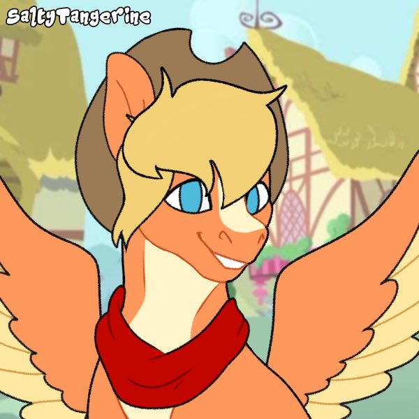 💛🍍 Piña 🍍💛 tweet media