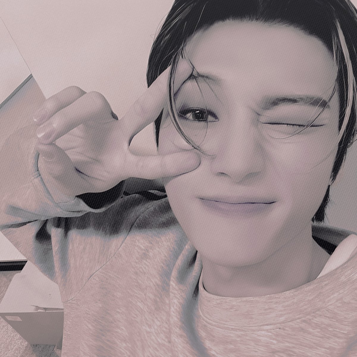 ᅠᅠ⊹ᅠ𝖽𝖺𝗲 ┈ 𝘩𝘆𝗎𝗇ᅠ﹗ᅠᅠ ᅠᅠ ᅠᅠ tweet media