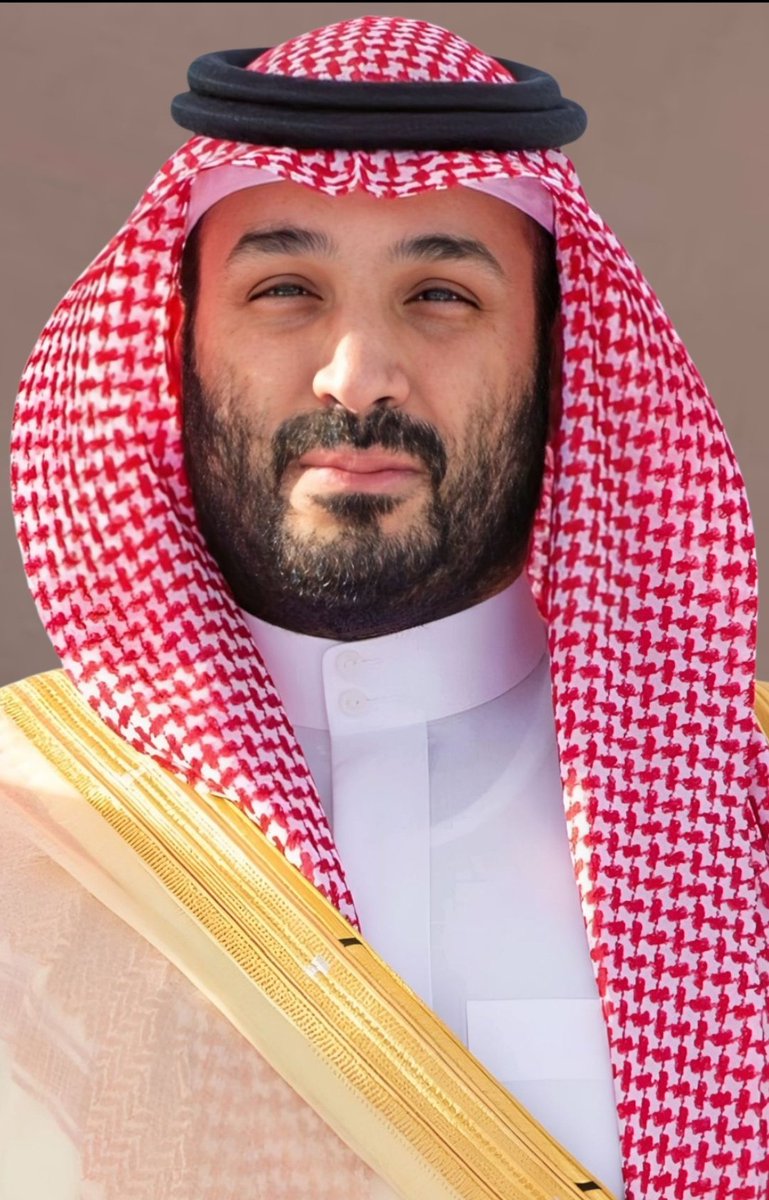عبدالله الرزقي🇸🇦 tweet media
