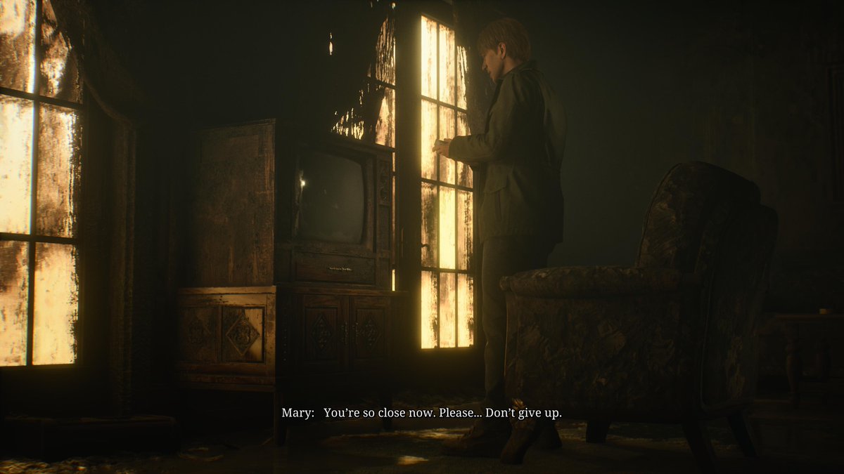 Sergesolid tweet media