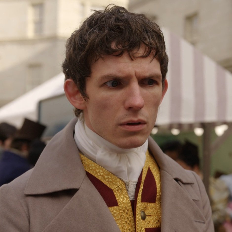 Dee ~ Benophie Bubble tweet media