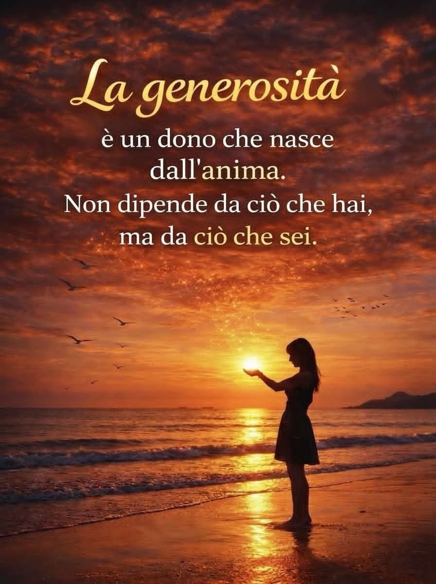 Maccari Franco tweet media