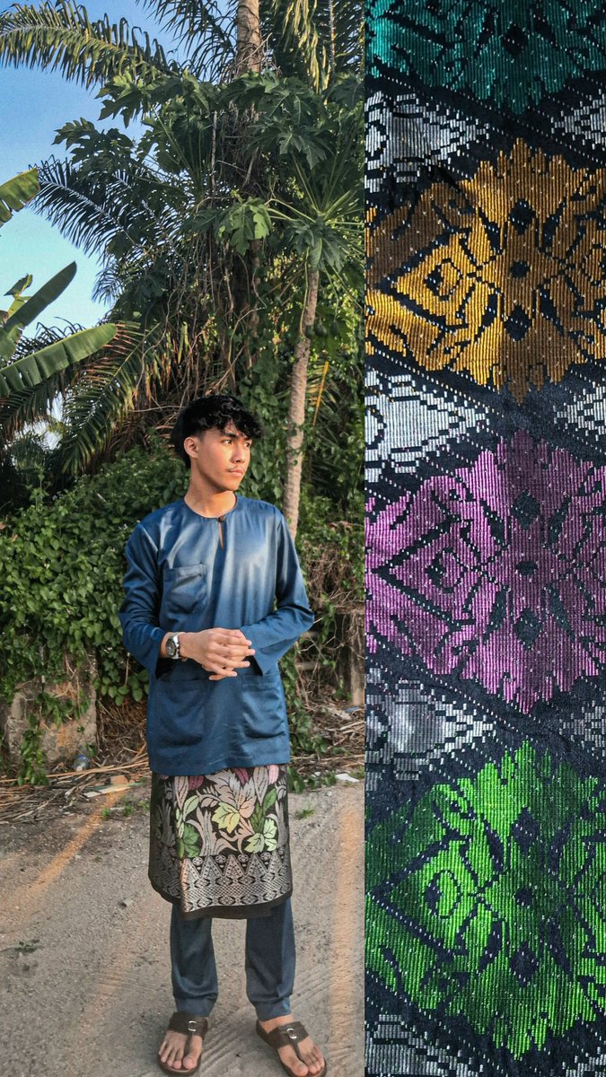 Dino 🦕 tweet media