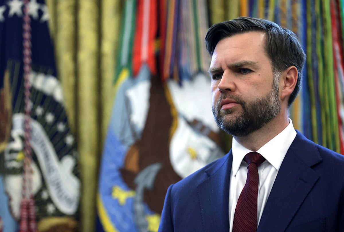 Monitor Konfliktów tweet media