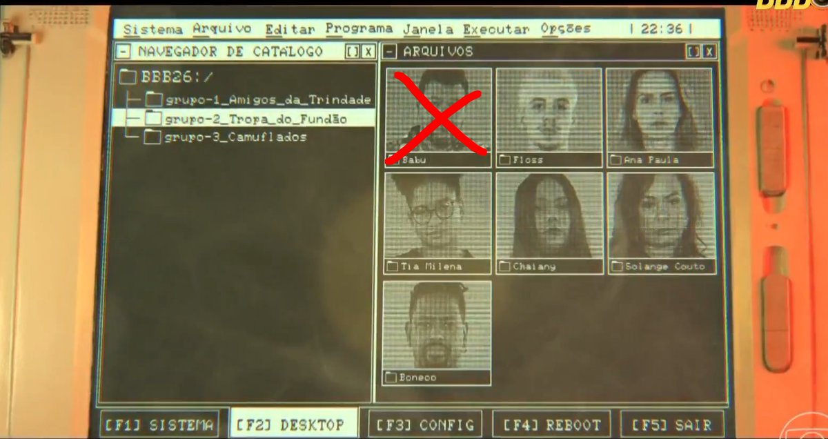 arthur gum nelore bili bili casca tweet media