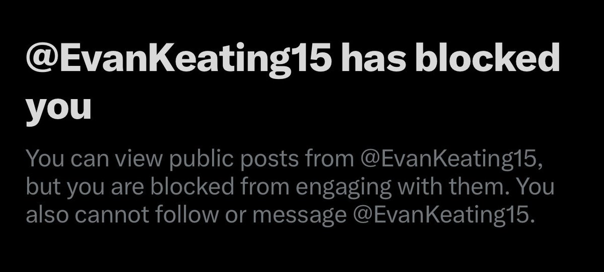 Carmichael Dave tweet media