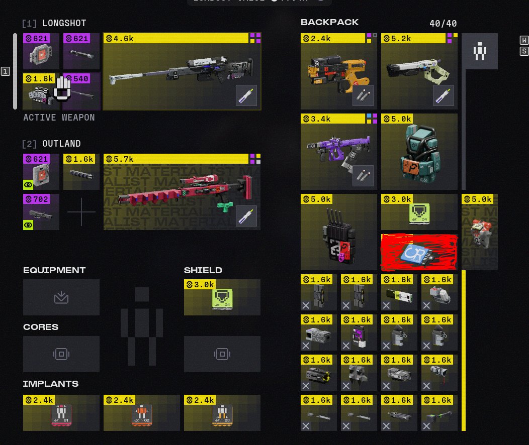 DanniOsu! tweet media