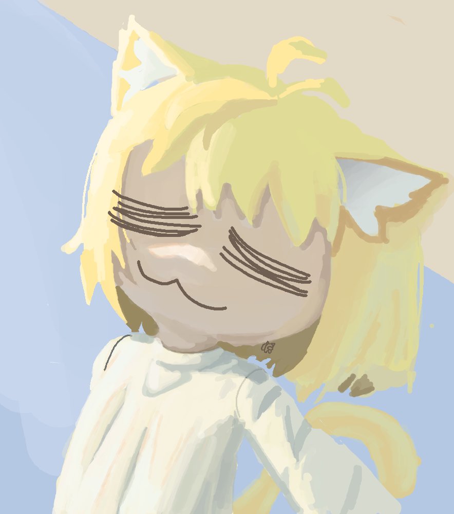 Redro (commissions open) tweet media