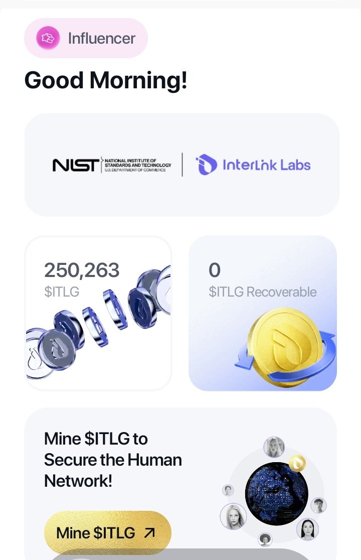 Felix Nakamoto ☃️🧊 Interlink. tweet media