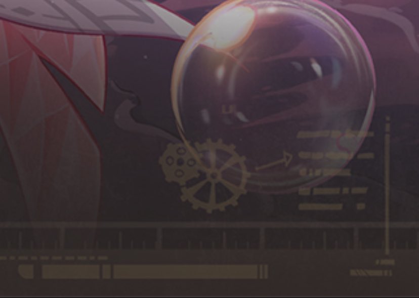 未確定元素 tweet media