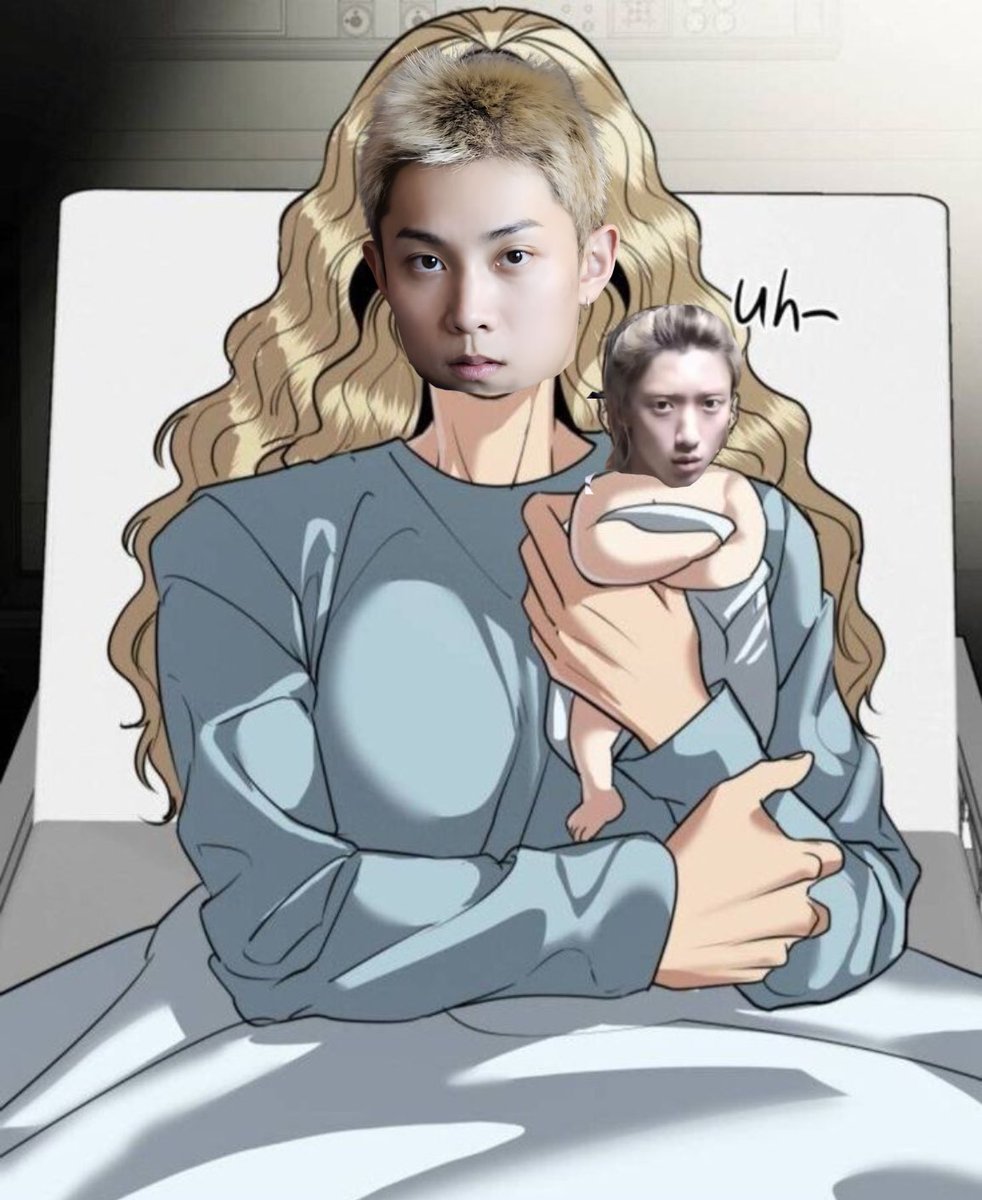 khai 🦦 ྀི gangster bikin gemeter tweet media