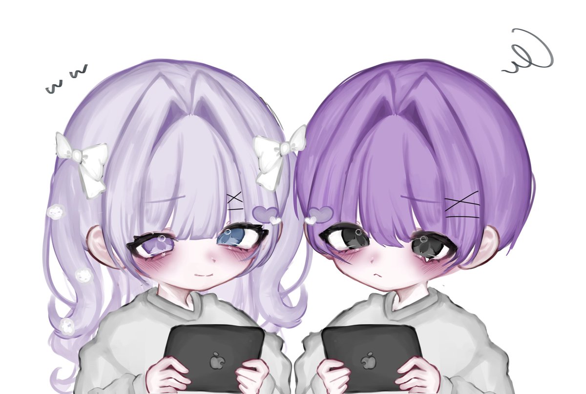 水曜日@量産のみご依頼〇 tweet media