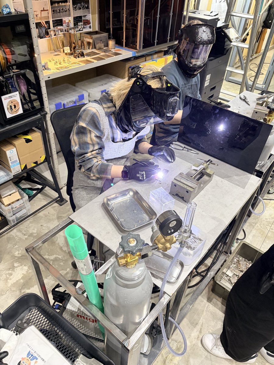 オオヤサヤカ tweet media