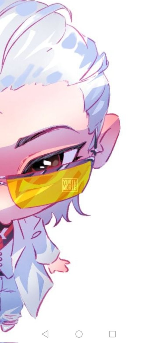 Yurie Morie (Comms Open) tweet media