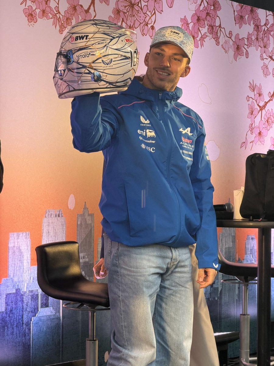 KUMA🧸 tweet media