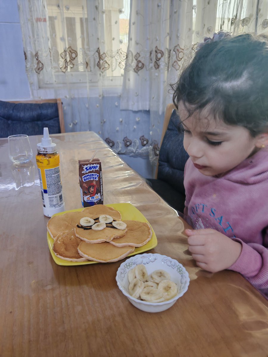 Ammar Ali Al Neaimy tweet media