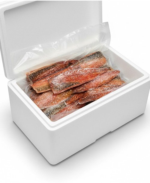 訳あり直送便 🚛 産地から緊急発送 tweet media