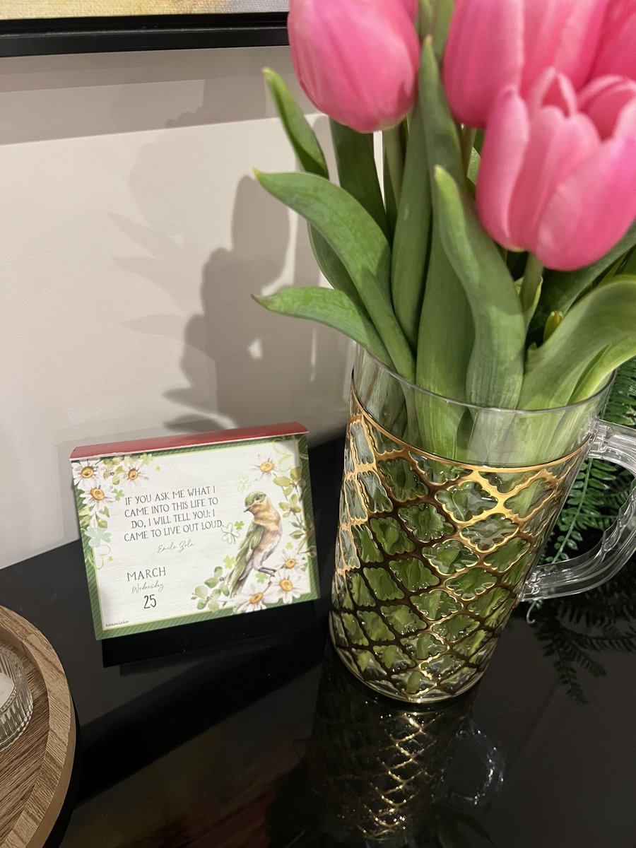 Queen Kady 🇬🇧 tweet media