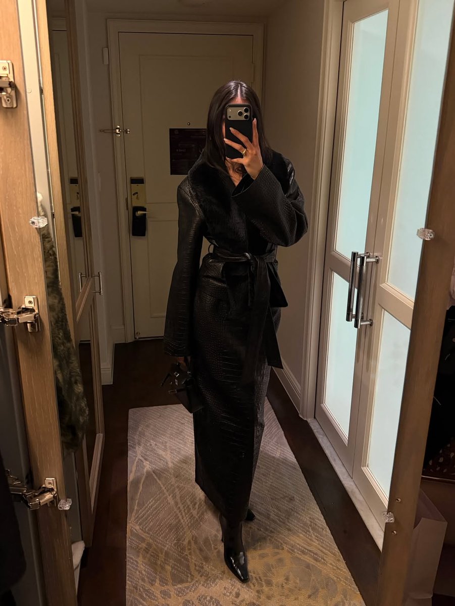 kelsvey's tweet image. #Style.