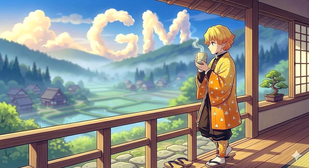 J A S O N ⭐ tweet media