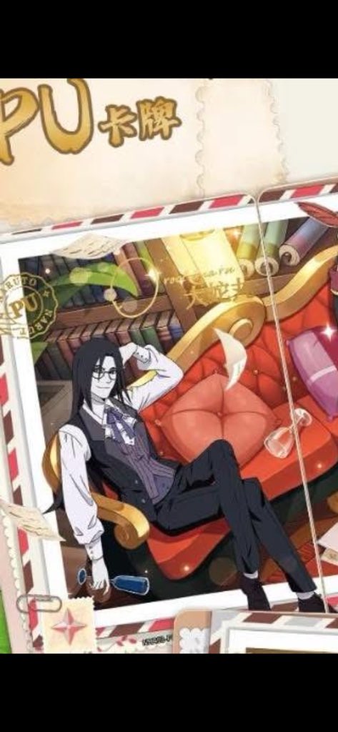 IamSal🐍 tweet media