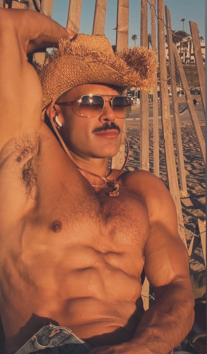 Hung Jake 🍆💪🏽 tweet media