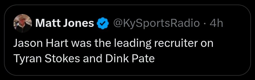 BigBlueFlavaFlav(Commentary) tweet media