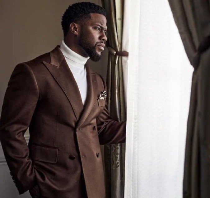 BOBA 👽🤡💣 tweet media