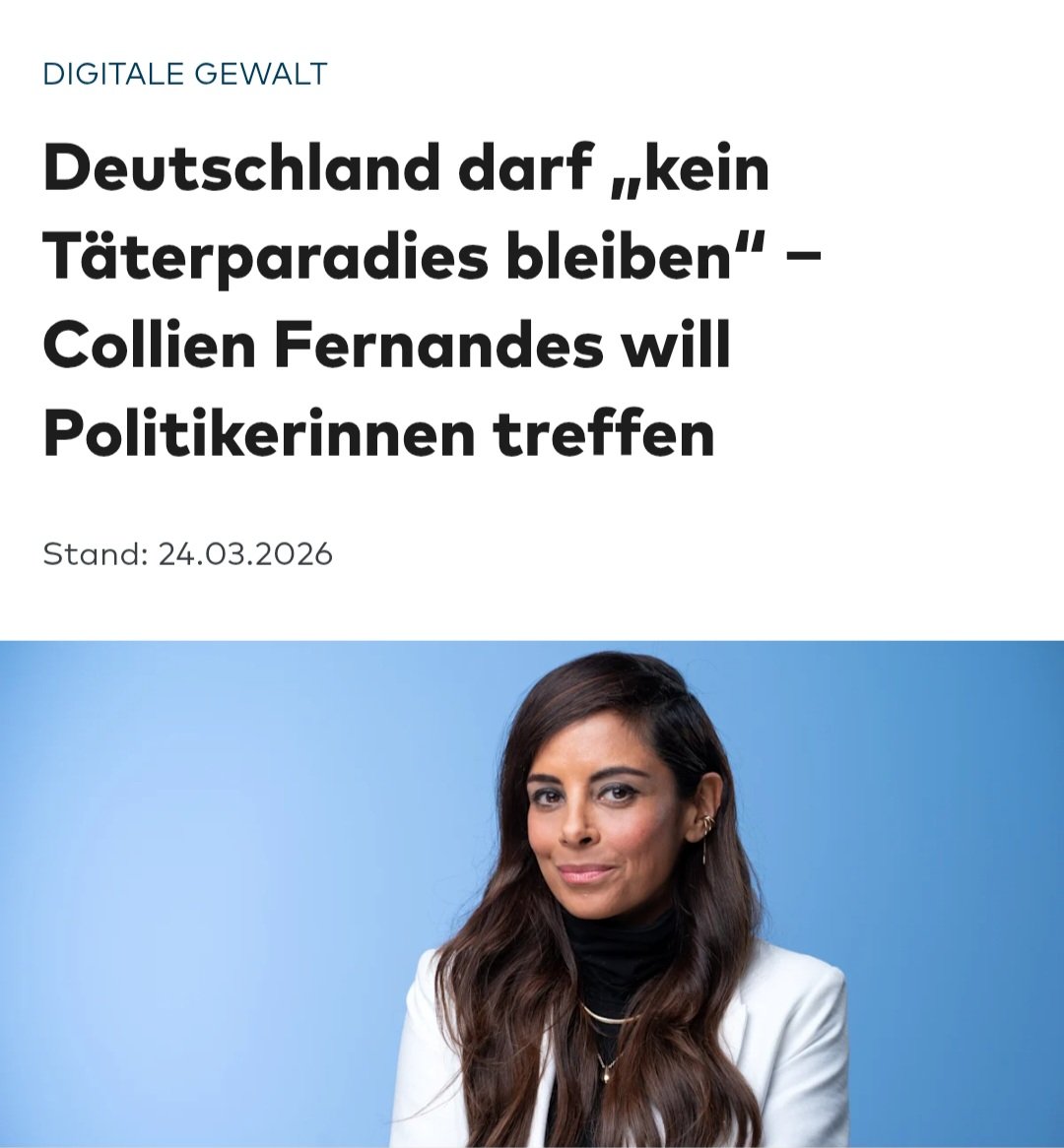 Tim Kellner tweet media