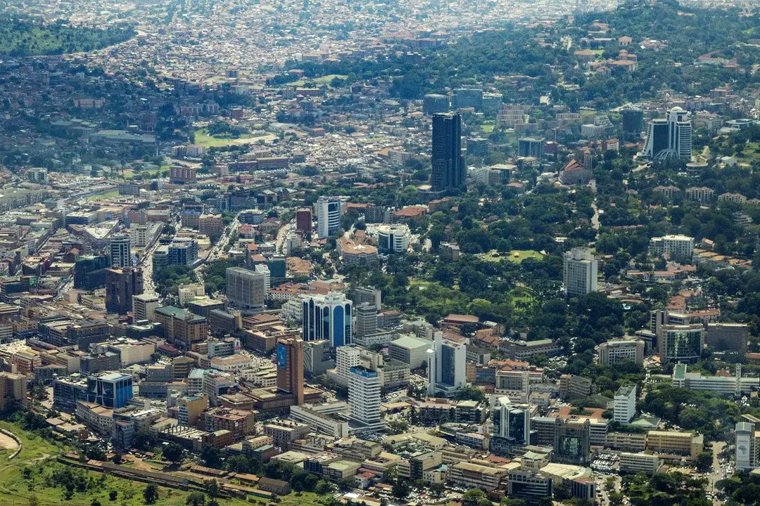 Katumba Badru Sultan tweet media