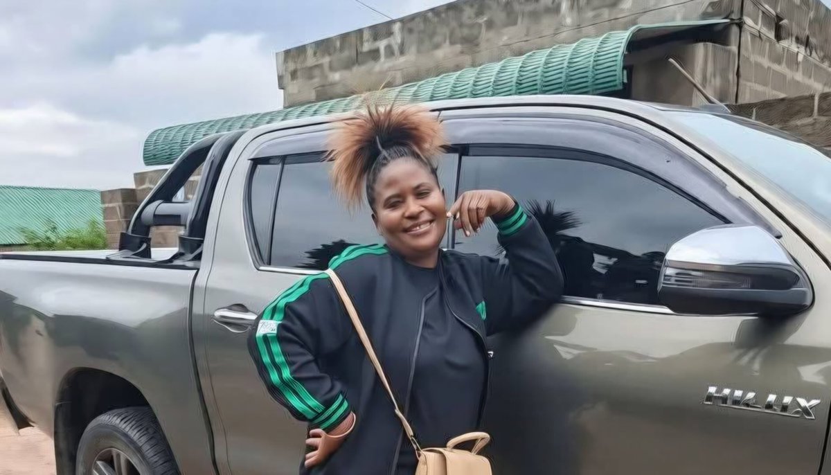 Mwebantu tweet media