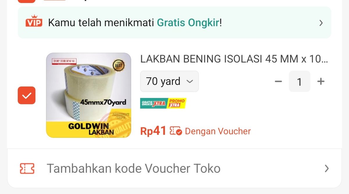 KIM ✨ PROMO hunter 🥳 tweet media