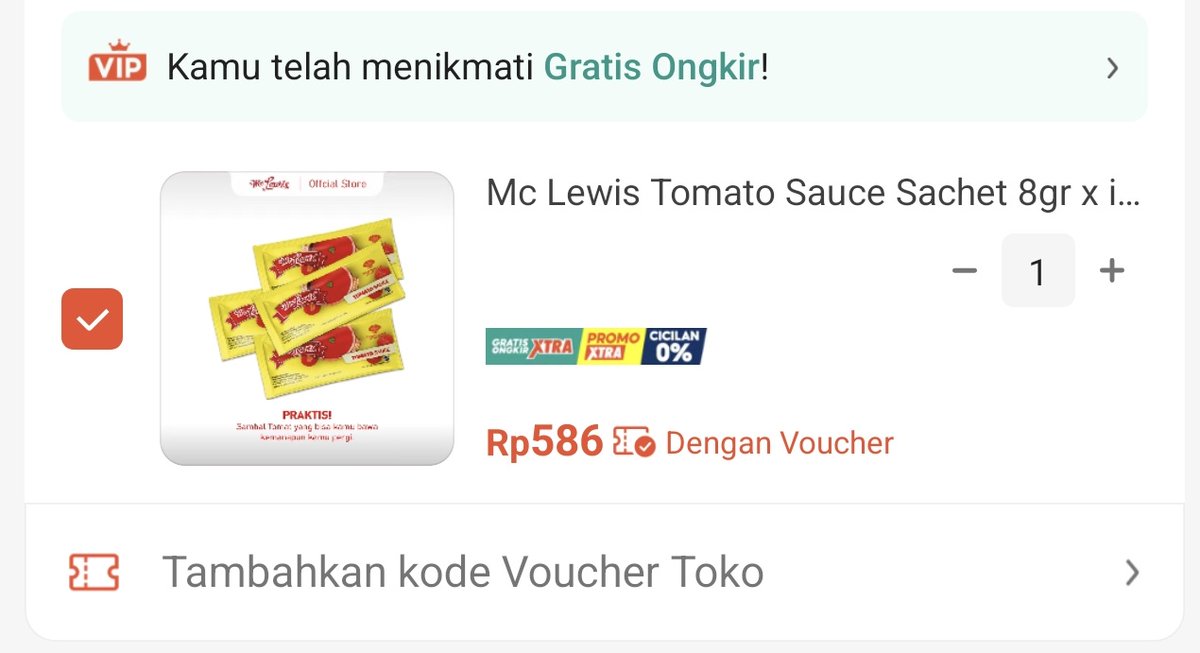 KIM ✨ PROMO hunter 🥳 tweet media