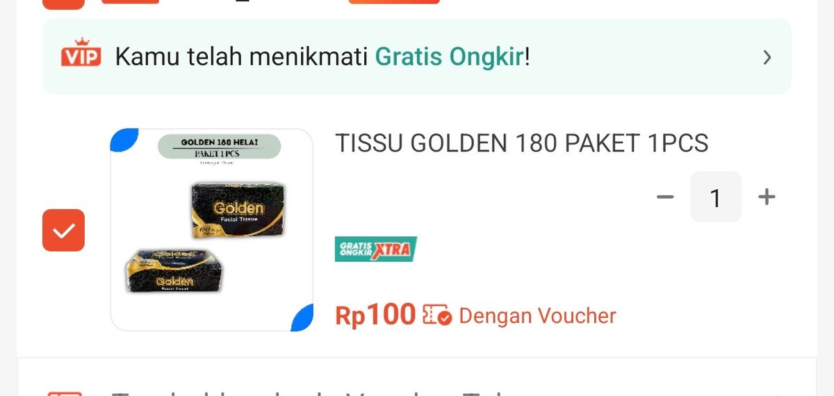 KIM ✨ PROMO hunter 🥳 tweet media