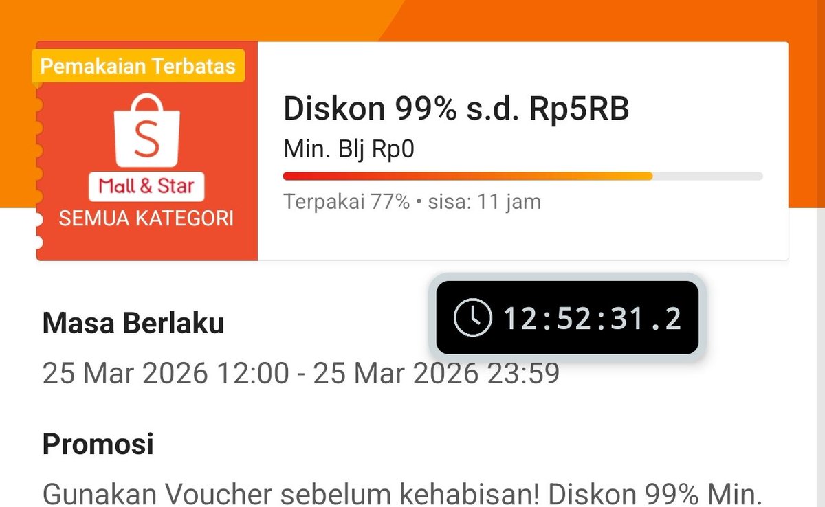 KIM ✨ PROMO hunter 🥳 tweet media