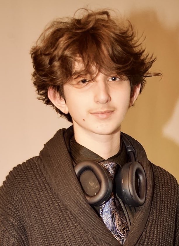 Zbigniew A C tweet media