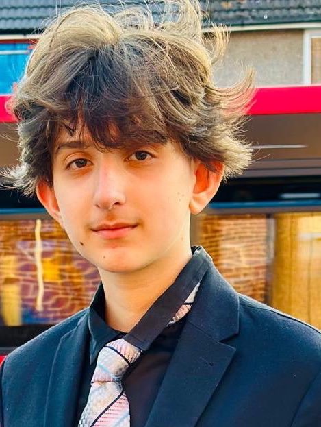 Zbigniew A C tweet media