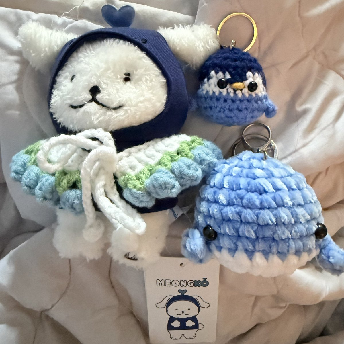 ☽̶☾ tweet media