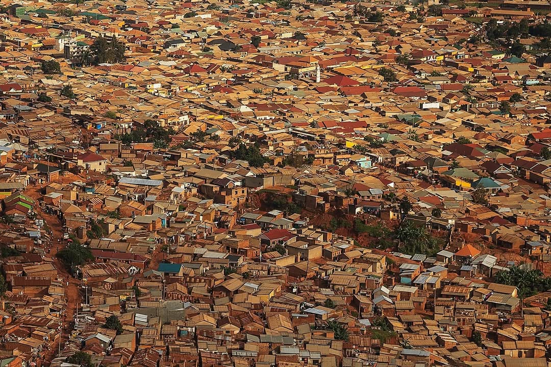 Katumba Badru Sultan tweet media