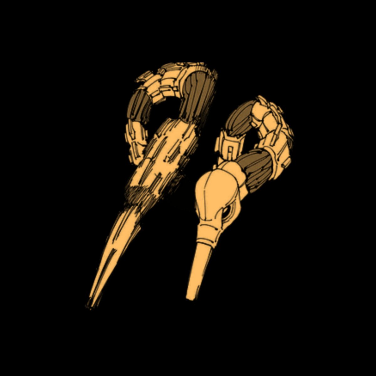 ✮ — ᅠ𝒀𝒖𝒌𝒊 𝑻𝒔𝒖𝒌𝒖𝒎𝒐 .ᐟ tweet media