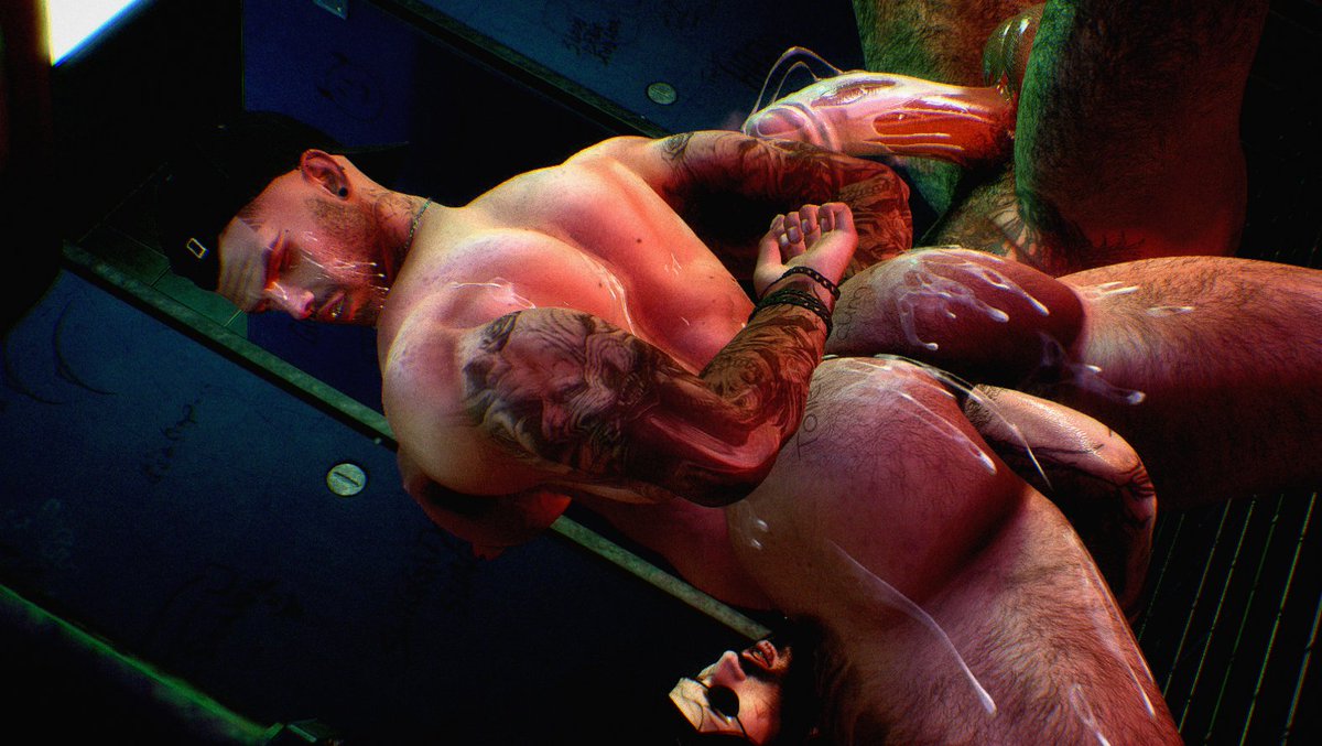 Taner Pixels tweet media