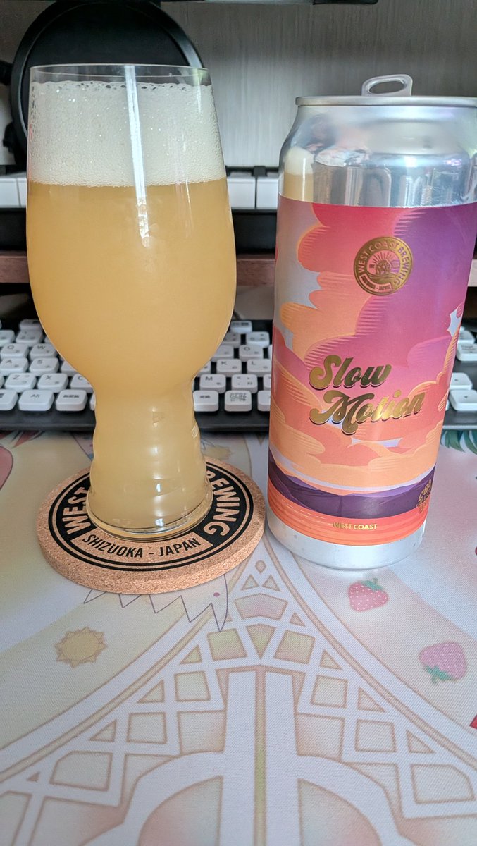 ᴷᵃᴷⁱ@3/28仙台El-dy tweet media