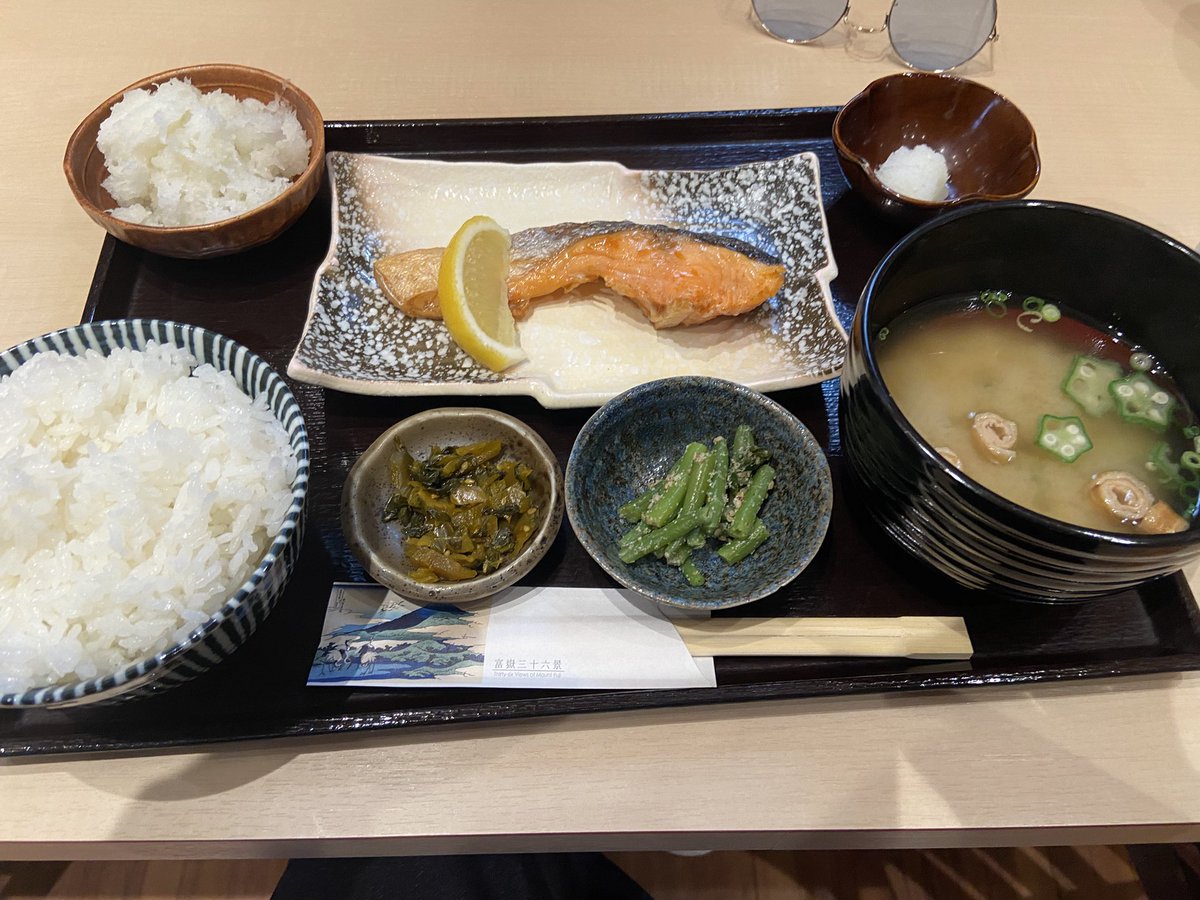 みっちゃん🐸 tweet media