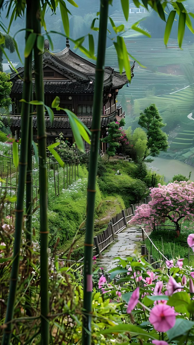 nazrulhilmi79 tweet media