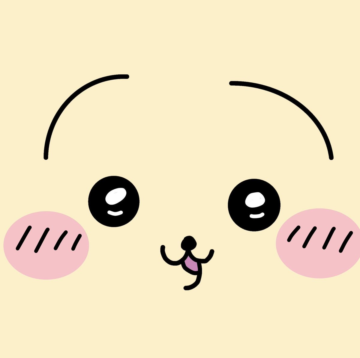 ひかる tweet media