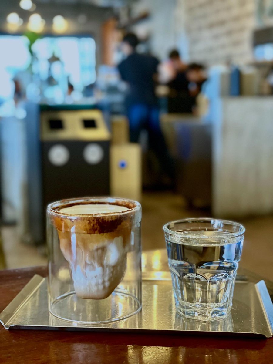 ปังปอนด์ผมสามเส้น :): tweet media