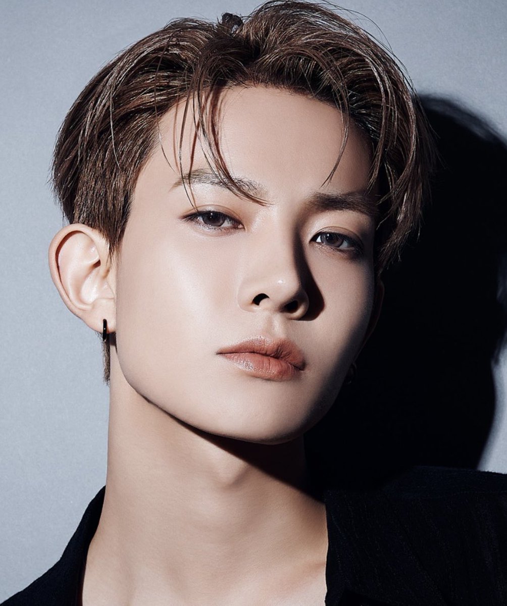 rwonie⁷- ENHYPEN IS 7 tweet media